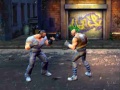 Ойын Hood Fighter