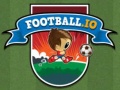Ойын Football.io