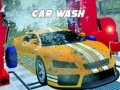 Ойын Car wash
