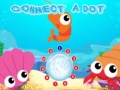 Ойын Connect A Dot