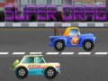 Ойын Super Drag