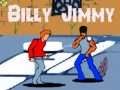 Ойын Billy & Jimmy 