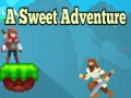 Ойын A Sweet Adventure