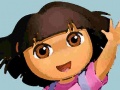 Ойын Cute Girl Diamond Hunt