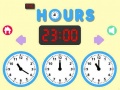 Ойын The Hours