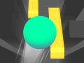 Ойын Ball Drop 3d
