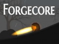 Ойын Forgecore