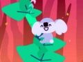 Ойын Save Koala Home!