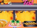 Ойын Halloween Grand Fest