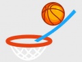 Ойын Brain Dunk