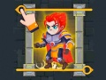 Ойын Treasure Knights