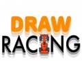 Ойын Draw Racing