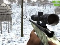 Ойын Bear Hunter Shooting King