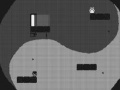 Ойын Yin and Yang