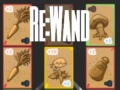 Ойын Re:Wand