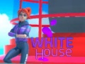Ойын White House