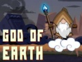 Ойын God of Earth
