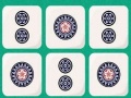Ойын Merge Mahjong
