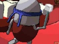 Ойын Crap Attack