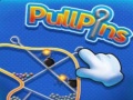Ойын Pull Pins