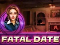 Ойын Fatal Date