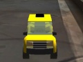 Ойын Toy Car Simulator: Car Simulation