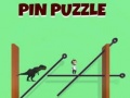 Ойын Pin Puzzles