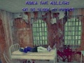Ойын Nina The Killer: Go To Sleep My Prince
