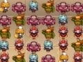 Ойын Empires and Puzzles Rpg Quest