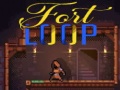 Ойын Fort Loop 