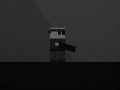 Ойын The Runaway Invasion