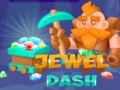 Ойын Jewel Dash