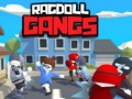Ойын Ragdoll Gangs