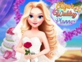 Ойын Eliza's Wedding Planner