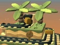 Ойын Trolley Mountain