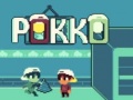 Ойын Pokko 