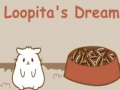 Ойын Loopita's Dream