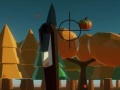 Ойын Great Harvest Game Jam