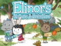 Ойын Elinor's Nature Adventure