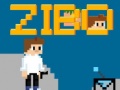 Ойын Zibo