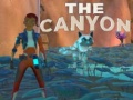 Ойын The Canyon