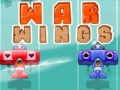 Ойын War Wings
