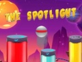 Ойын The Spotlight 