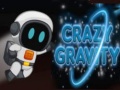 Ойын Crazy Gravity