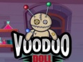 Ойын Voodoo Doll