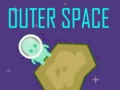 Ойын Outer Space