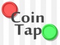 Ойын Coin Tap