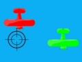 Ойын Line Of Battle