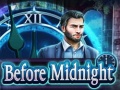 Ойын Before Midnight
