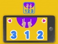 Ойын 123